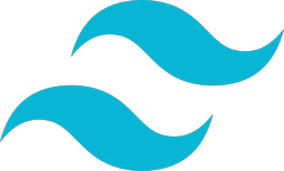 tailwind logo